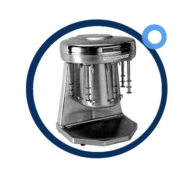 【ミャー】MODEL501 5台 ミャーサマセンヨウ】MODEL501 5ダイ